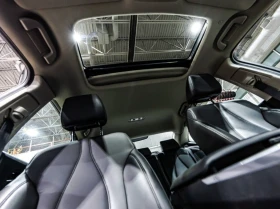 Acura TLX 2021 Acura TLX Tech | Mobile.bg    13