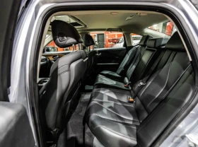 Acura TLX 2021 Acura TLX Tech | Mobile.bg    14