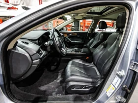 Acura TLX 2021 Acura TLX Tech | Mobile.bg    7