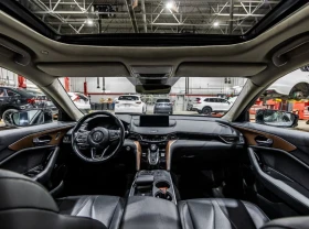 Acura TLX 2021 Acura TLX Tech | Mobile.bg    9