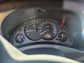 Обява за продажба на Opel Corsa ~2 000 лв. - изображение 7