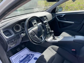 Volvo V60 /ITALIA - 12850 лв. - 58840453 9