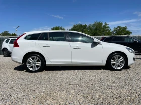 Volvo V60 /ITALIA - 12850 лв. - 58840453 8