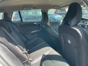 Volvo V60 /ITALIA - 12850 лв. - 58840453 12