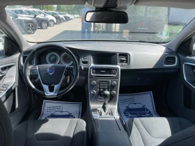 Volvo V60 /ITALIA - 12850 лв. - 58840453 11