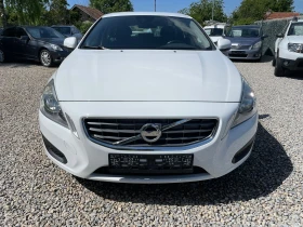 Volvo V60 /ITALIA - 12850 лв. - 58840453 5