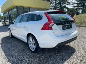 Volvo V60 /ITALIA - 12850 лв. - 58840453 2