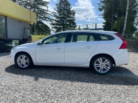 Volvo V60 /ITALIA - 12850 лв. - 58840453 7