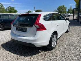 Volvo V60 /ITALIA - 12850 лв. - 58840453 4
