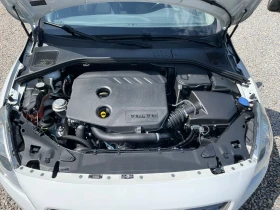 Volvo V60 /ITALIA - 12850 лв. - 58840453 14