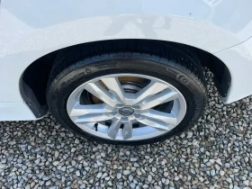 Volvo V60 /ITALIA - 12850 лв. - 58840453 15