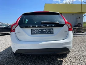 Volvo V60 /ITALIA - 12850 лв. - 58840453 6