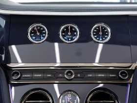 Bentley Continental GTC Speed V8 Hybrid = First Edition =  | Mobile.bg    9