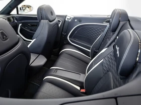 Bentley Continental GTC Speed V8 Hybrid = First Edition =  | Mobile.bg    12