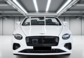 Bentley Continental GTC Speed V8 Hybrid = First Edition =  | Mobile.bg    3