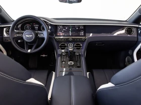 Bentley Continental GTC Speed V8 Hybrid = First Edition =  | Mobile.bg    8
