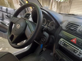 Kia Picanto Gaz | Mobile.bg    6