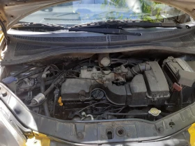Kia Picanto Gaz | Mobile.bg    12