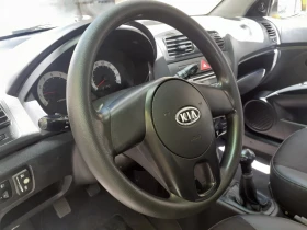 Kia Picanto Gaz | Mobile.bg    9