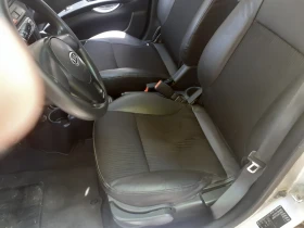 Kia Picanto Gaz | Mobile.bg    8