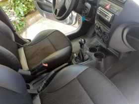 Kia Picanto Gaz | Mobile.bg    7