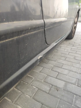 Peugeot 307 cc | Mobile.bg    4