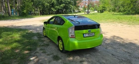 Toyota Prius | Mobile.bg    3