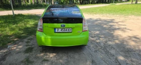Toyota Prius | Mobile.bg    2