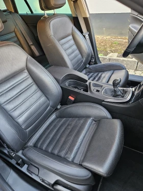 Обява за продажба на Opel Insignia ~9 500 EUR - изображение 6