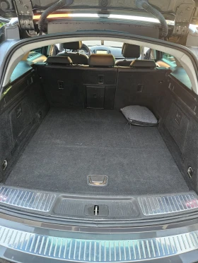 Обява за продажба на Opel Insignia ~9 500 EUR - изображение 8