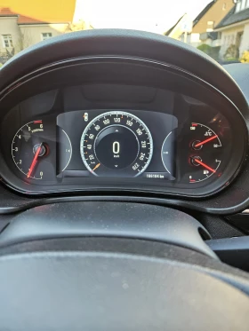 Обява за продажба на Opel Insignia ~9 500 EUR - изображение 4