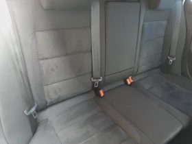 VW Golf 6 КОМБИ/1.6TDI/HIGH-LINE/6 скорости - 10500 лв. - 59188434 13