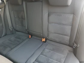 VW Golf 6 КОМБИ/1.6TDI/HIGH-LINE/6 скорости - 10500 лв. - 59188434 11