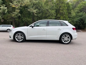 Audi A3 | Mobile.bg    2