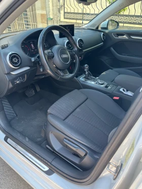 Audi A3 - 20500 лв. - 43824821 9