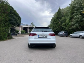 Audi A3 | Mobile.bg    4
