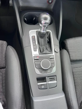 Audi A3 | Mobile.bg    8