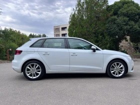 Audi A3 | Mobile.bg    3