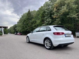 Audi A3 | Mobile.bg    5