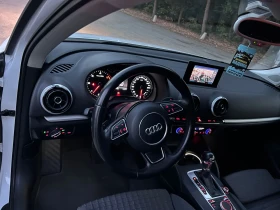Audi A3 | Mobile.bg    9