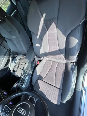 Audi A3 | Mobile.bg    6