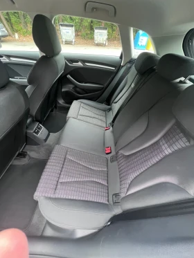 Audi A3 | Mobile.bg    7