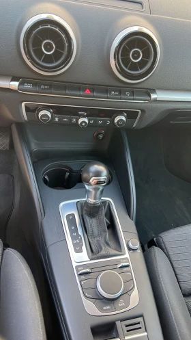 Audi A3 - 20500 лв. - 43824821 12