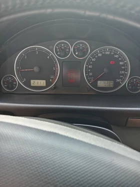 Ford Galaxy 1.9 TDI | Mobile.bg    10