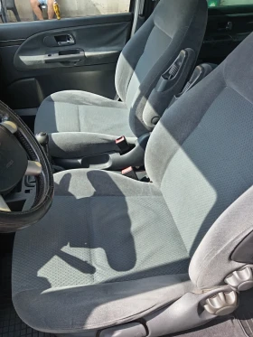 Ford Galaxy 1.9 TDI | Mobile.bg    13