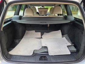 Volvo V50 D2 R-DESIGN УНИКАТ - 8300 лв. - 89325451 14