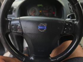 Volvo V50 D2 R-DESIGN УНИКАТ - 8300 лв. - 89325451 13