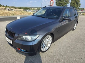 BMW 320 2.0 i - 6499 лв. - 56365490 2