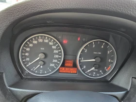 BMW 320 2.0 i - 6499 лв. - 56365490 10
