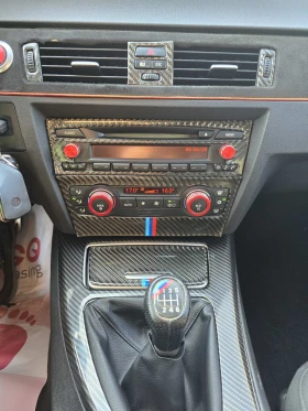 BMW 320 2.0 i - 6499 лв. - 56365490 9